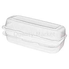 Емкость РК-40 (М)  (200шт/кор)