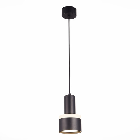 Светильник подвесной ST Luce Panaggio ST102.443.12