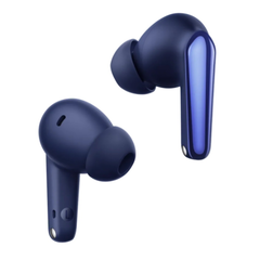 Беспроводные наушники realme Buds Air 3 Neo, синий