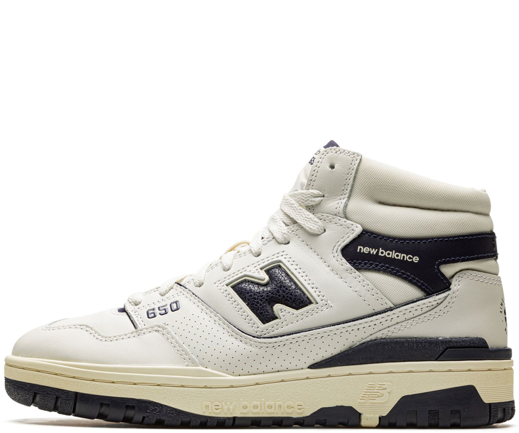 New 650. New Balance 650 aime Leon. New Balance aime Leon Dore 650. Унисекс New Balance 650 aime Leon Dore White/Navy. Кроссовки NB 650 White.