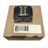 Печатающая головка Epson L110, 120, 210, 300, 350, 355, XP-303, 313, 423 (FA04060, FA04040, FA04010, FA04000)