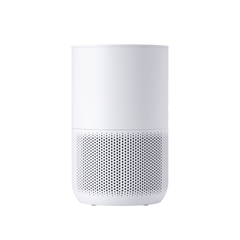 Очиститель воздуха Xiaomi Smart Air Purifier 4 Compact EU AC-M18-SC (BHR5860EU)