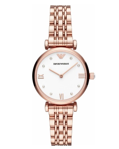 Наручные часы EMPORIO ARMANI AR11267