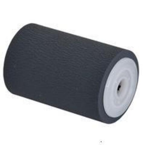 Ролик подачи бумаги из обходного лотка Sharp NROLR0922FCA2/NROLR0922FCZ2/NROLR0922FCZZ