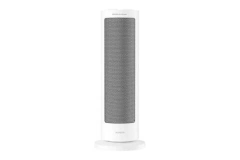 Обогреватель Xiaomi вертикальный Fan Heater EU