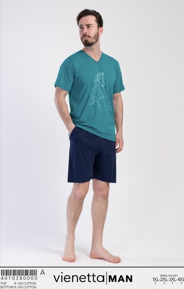 1Xl 2X 3Xl 4Xl