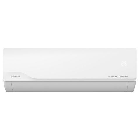 Kentatsu Kumo Inverter