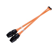 183 черный-абрикос