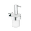 Дозатор жидкого мыла Grohe  40756001