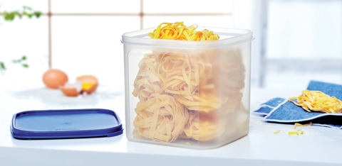 Контейнер Компакт (4 л) tupperware