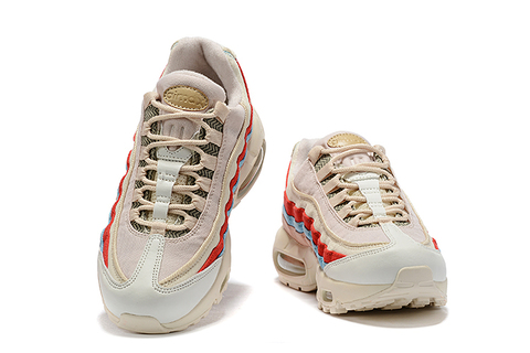 nike air max 95 plant