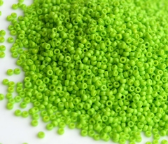 15/0 RR-4471 Duracoat Opq Kiwi