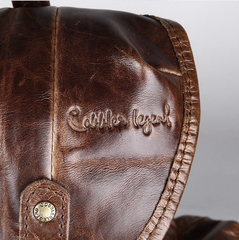 Рюкзак Cobbler Legend CL701