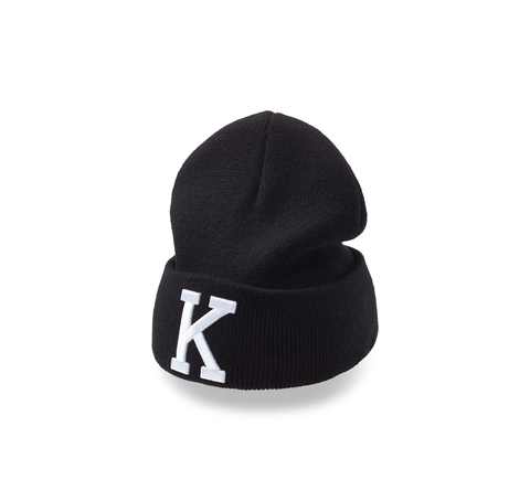 STATEWEAR Kilo Beanie