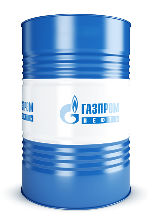 Газпромнефть Газпромнефть ИГП-152 игп18___копия.png