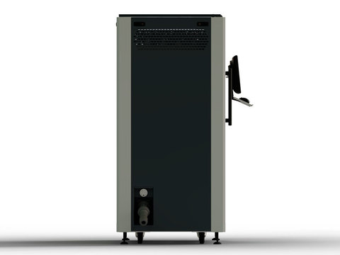 3D-принтер Total Z Anyform 450-PRO