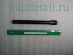 Насадки Прогресс 250мм Сайга 12 калибр (СОК-12) в ассортименте