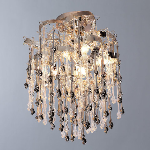 Люстра Divinare Salice 3150/02 PL-6