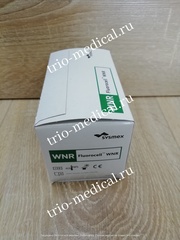 CP-066-715(CP066715) Флуоресцентный краситель WNR (2 x 82 мл) FLUOROCELL WNR 2X82ML Sysmex Corporation, Japan/Сисмекс Корпорейшн, Япония