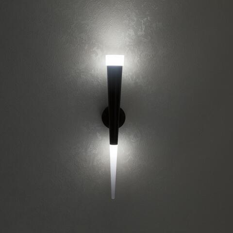 Настенный светильник Citilux Вегас CL227311