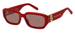 MARC 614/S 4S C9A