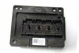 FA18021/FA18003 Печатающая головка Epson L655, L655, L656, E4550, WF-2750, WF-2760, WF-2650, WF-2660 (O)