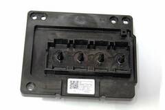 FA18021/FA18003 Печатающая головка Epson L655/L655/L656/E4550/WF-2750/WF-2760/WF-2650/WF-2660 (O)