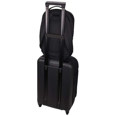 Case Logic Invigo рюкзак для ноутбука с диагональю 14"