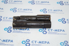 Метчик ручной М18х0,75 (к-т из 2-х шт) У12А