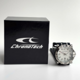 Chronotech RW0038-3