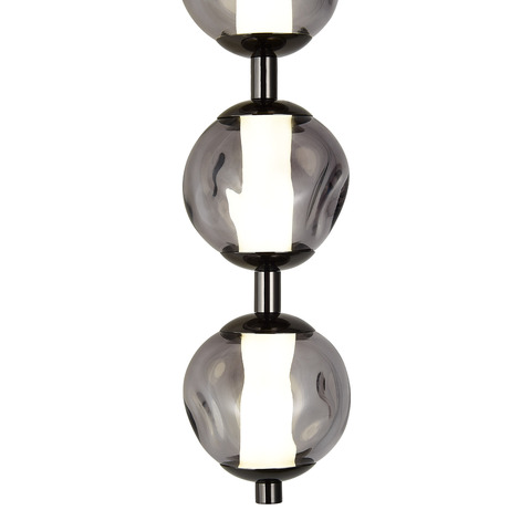 Светильник настенный ST Luce Helmi SL6520.401.01
