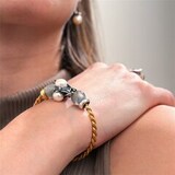 Бусина "Безмятежная Красота"