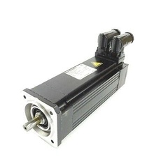 Серводвигатели Sew Eurodrive