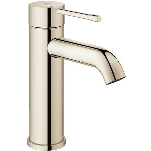 Смеситель для раковины Grohe Essence 23590BE1