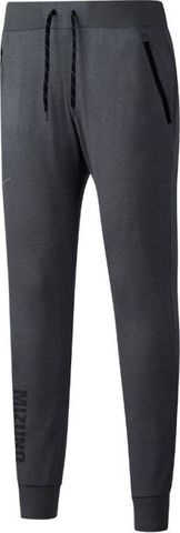 Брюки Mizuno Heritage Rib Pants женские