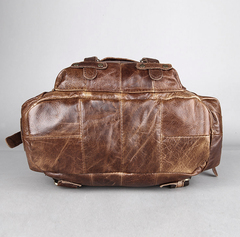 Рюкзак Cobbler Legend CL701