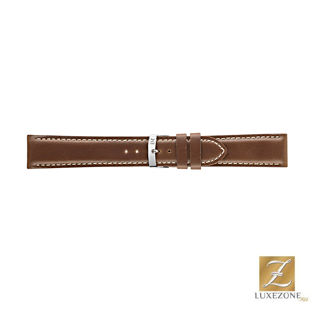 

Morellato A01X4937C23033CR