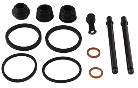 Рем.комплект суппорта (задн) для Мотоцикла Honda GL1100