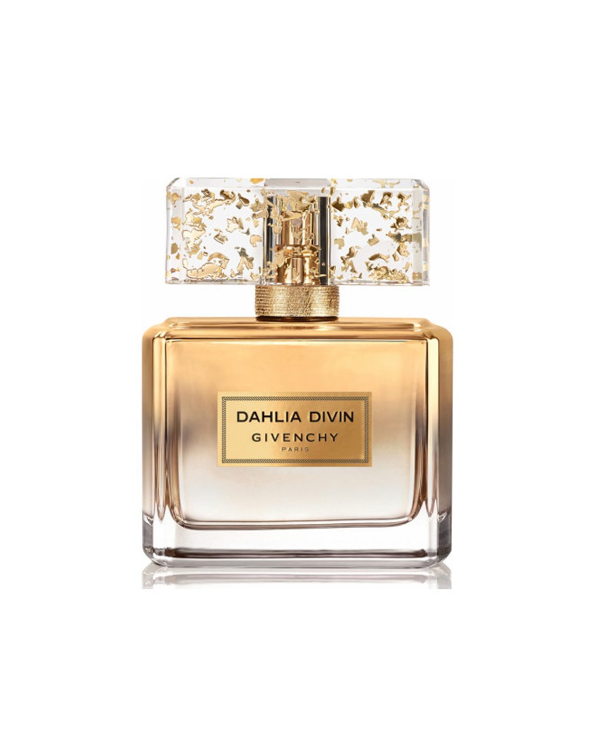 Givenchy Dahlia Divin Le Nectar de Parfum