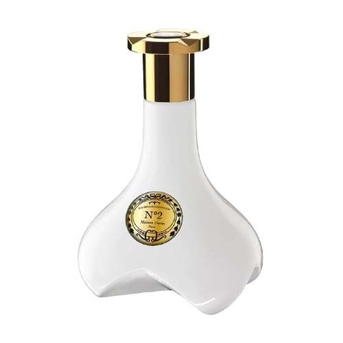 Dorin The Private Collection No2 parfume w