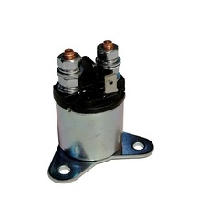 Втягивающее реле электростартера G420FD/270810095-0001