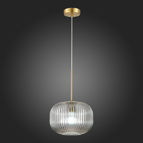 Подвес ST Luce Gran SL1154.303.01