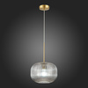 Подвес ST Luce Gran SL1154.303.01