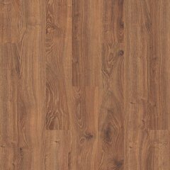 Ламинат Kronofix Classic 8352 Дуб Эксклюзив