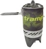 Картинка система приготовления Tramp TRG-115 камуфляж - 1