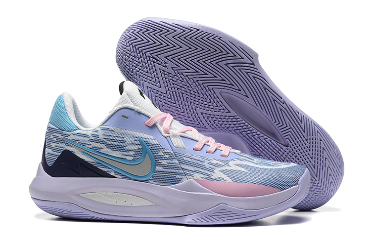 Air precision basketball shoes store