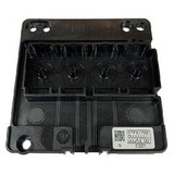FA35001 Печатающая головка Epson L6160, L6170, L6190, ET3750, L6171, L6178 (O)