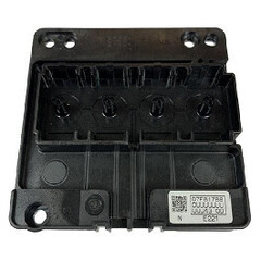 FA35001 Печатающая головка Epson L6160/L6170/L6190/ET3750/L6171/L6178 (O)