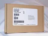 Сервисный набор ADF HP SJ 7500, 8500, LJ M525, M570, M630, M680, M725, M775, OJ X555, 585 (L2718A/L2725-60002) Maintenance kit