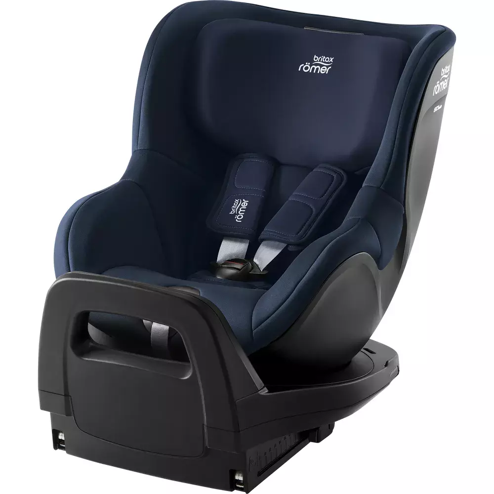 Britax römer dual cheap